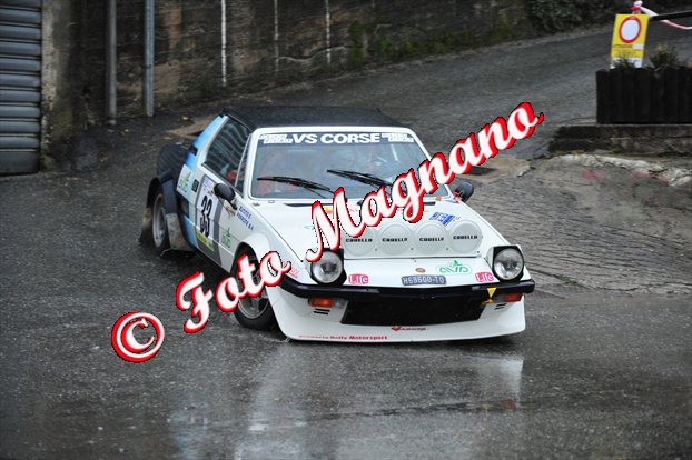 DSC_9654.jpg